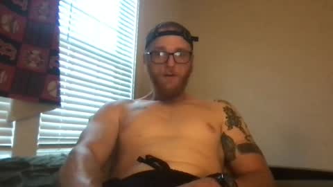 maturewatching9 online show from July 23, 12:02 am