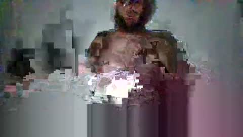 Matuschko online show from May 18, 8:42 pm