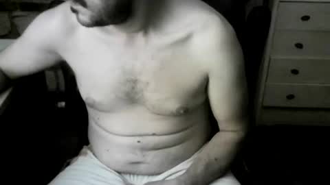 Mattias online show from July 26, 7:41 pm