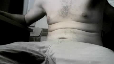 Mattias online show from August 8, 12:27 pm