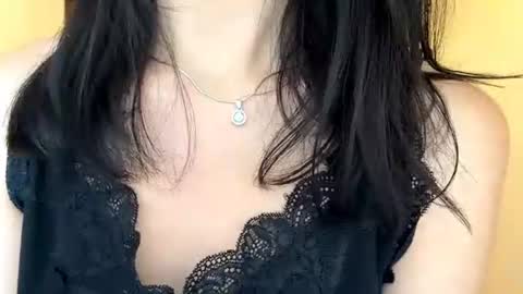 Lina online show from August 14, 8:51 am