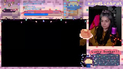 maudLin online show from June 26, 6:17 am