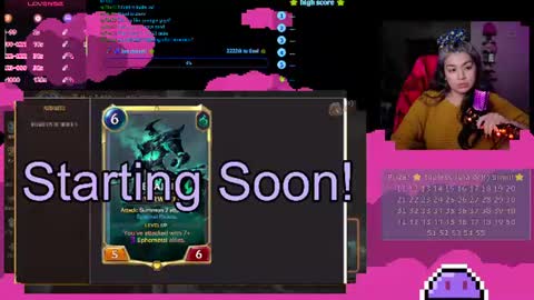 maudLin online show from July 20, 4:04 am