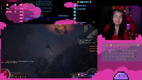 maudLin online show from July 22, 5:32 am