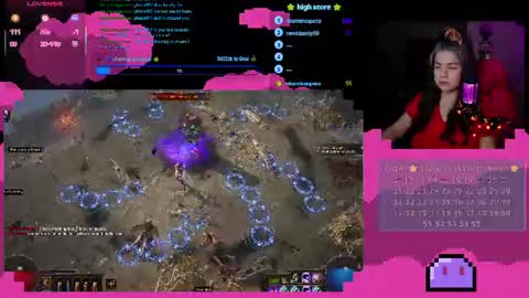maudLin online show from July 22, 6:38 am