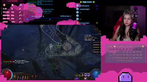 maudLin online show from July 23, 4:59 am