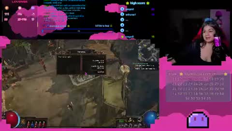 maudLin online show from July 24, 4:04 am