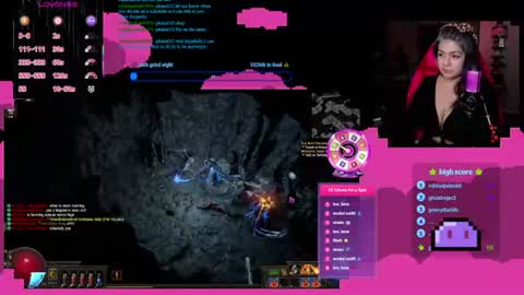 maudLin online show from August 3, 3:35 am