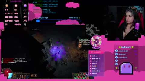 maudLin online show from August 3, 4:41 am
