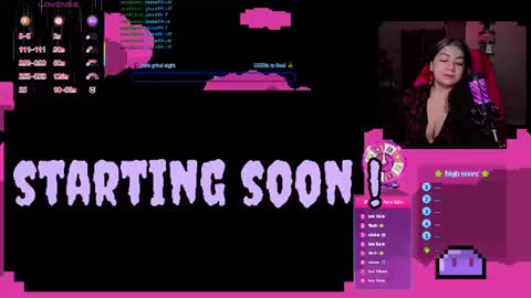 maudLin online show from August 4, 2:41 am