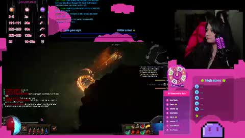 maudLin online show from August 4, 4:53 am