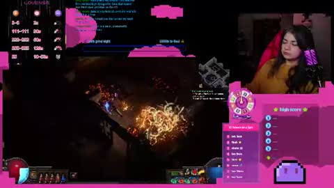 maudLin online show from August 4, 5:59 am