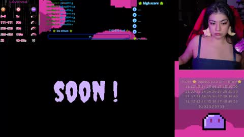 maudLin online show from September 6, 2:28 am