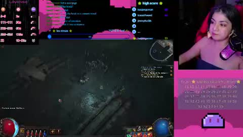 maudLin online show from September 6, 4:40 am