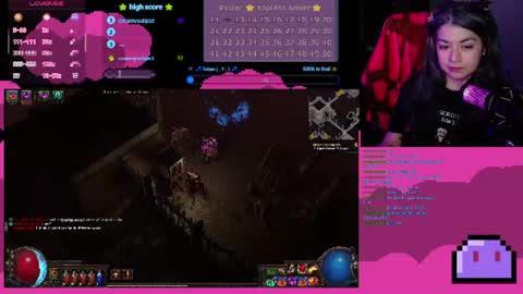 maudLin online show from September 8, 4:19 am