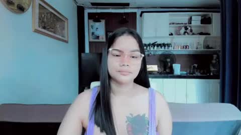 maui2612 online show from July 12, 10:49 pm