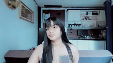 maui2612 online show from August 2, 7:04 am
