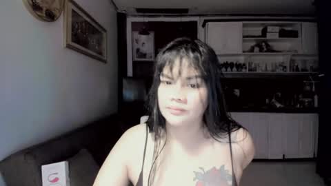 maui2612 online show from August 5, 10:02 am