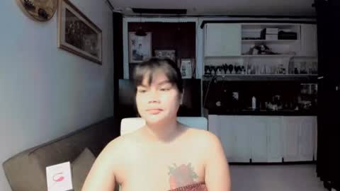 maui2612 online show from August 7, 6:57 am