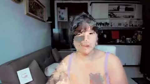 maui2612 online show from August 15, 7:45 am