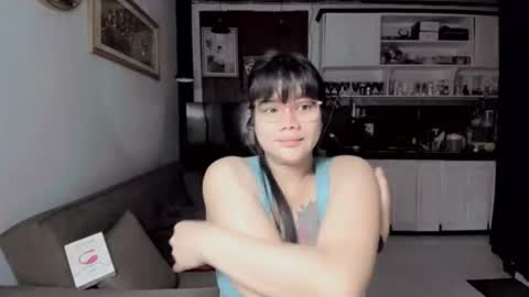 maui2612 online show from August 16, 10:36 pm