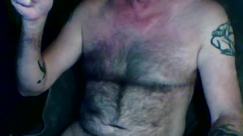mauni1964 online show from June 23, 1:28 am