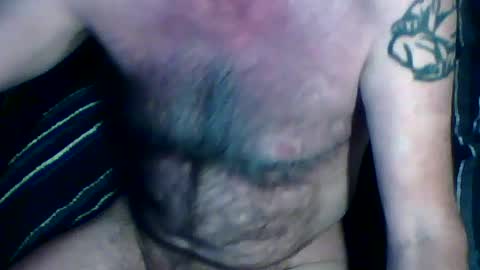 mauni1964 online show from June 25, 2:25 am