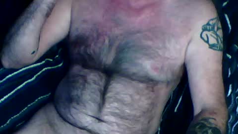 mauni1964 online show from July 8, 2:37 am
