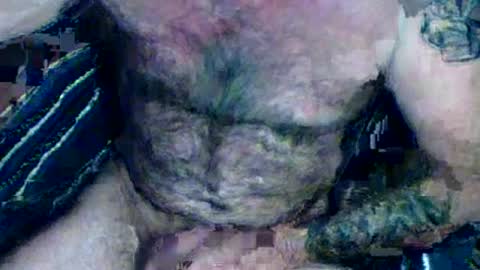 mauni1964 online show from July 10, 5:13 am