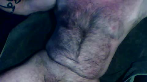 mauni1964 online show from July 12, 3:24 am