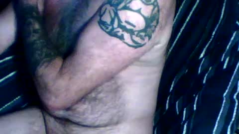 mauni1964 online show from July 13, 11:21 pm