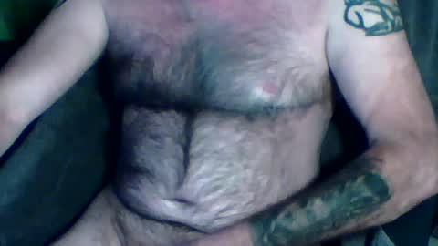 mauni1964 online show from July 27, 11:48 am