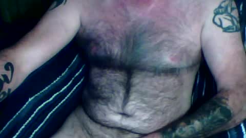 mauni1964 online show from August 14, 10:13 pm