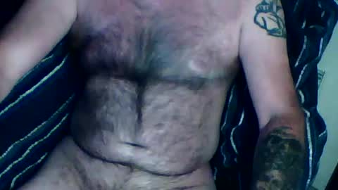 mauni1964 online show from August 16, 1:31 am