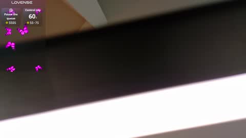 Mauragrayy online show from August 9, 1:39 am