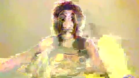 maureen2026 online show from March 2, 6:48 pm