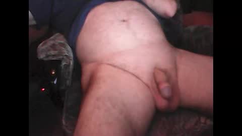 mauricie69 online show from May 24, 12:46 am
