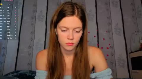 Lucy online show from August 4, 8:11 am