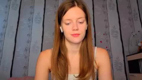 Lucy online show from August 10, 8:05 am