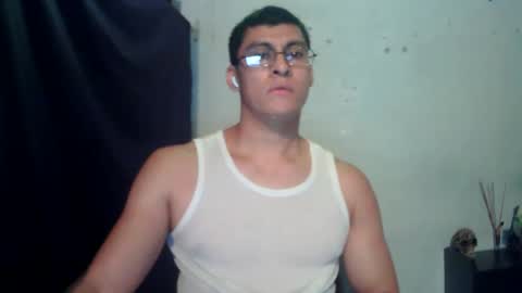 Mauro online show from June 7, 7:13 am