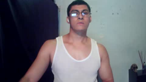 Mauro online show from June 9, 9:26 am