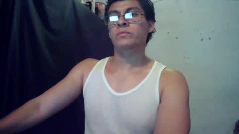 Mauro online show from August 11, 12:01 am