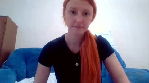 MausSweet online show from July 8, 7:12 am