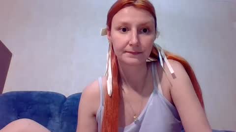 MausSweet online show from July 10, 7:52 pm