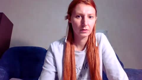 MausSweet online show from July 10, 10:04 pm