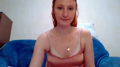 MausSweet online show from July 14, 4:41 pm