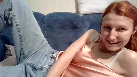MausSweet online show from July 14, 6:19 pm