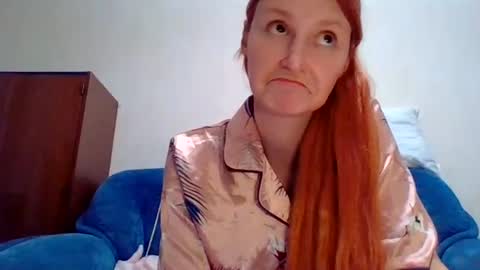 MausSweet online show from July 16, 9:48 pm