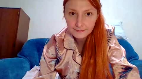 MausSweet online show from July 16, 11:59 pm