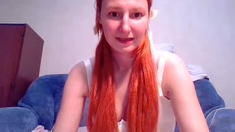 MausSweet online show from July 19, 9:06 pm